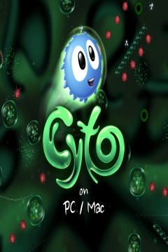 Poster Cyto