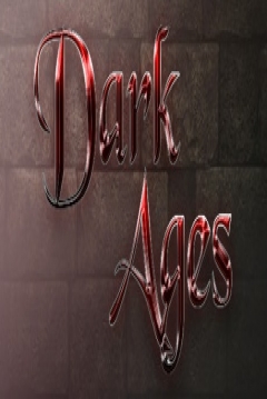 Poster Dark Ages