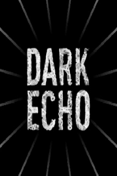 Poster Dark Echo