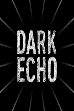 Poster Dark Echo