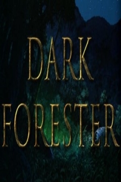 Poster Dark Forester