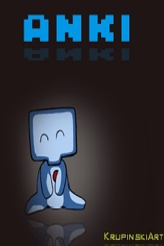 Poster ANKI