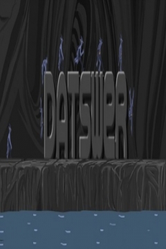 Poster Datswer
