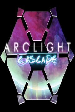 Poster Arclight Cascade