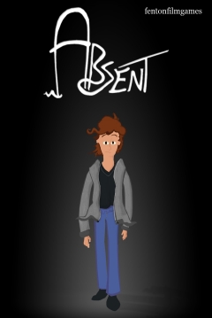 Poster Absent