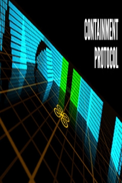 Poster Containment Protocol