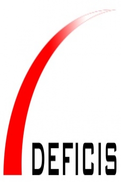 Poster Deficis