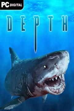 Poster Depth