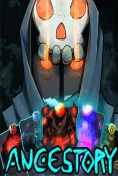 Poster Ancestory