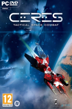 Poster Ceres