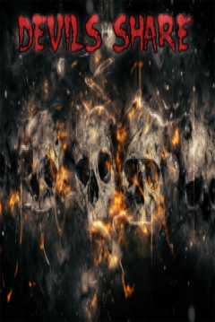 Poster Devils Share