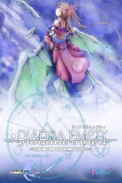 Poster Diadra Empty