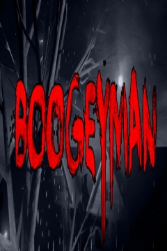 Ficha Boogeyman