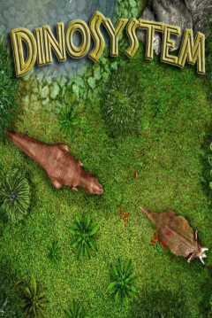 Poster DinoSystem