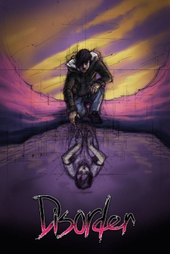 Poster Disorder