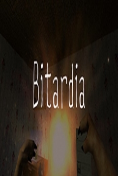 Poster Bitardia