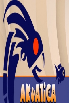 Poster Akuatica