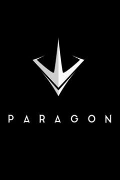 Poster Paragon