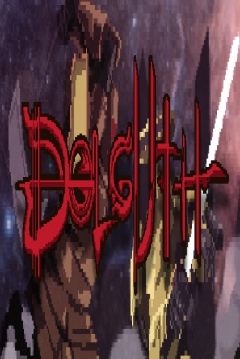 Poster Dolguth
