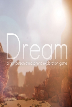 Poster Dream