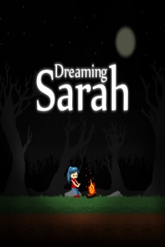 Ficha Dreaming Sarah