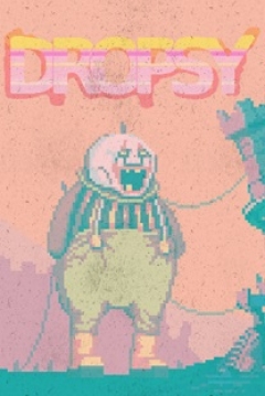 Poster Dropsy