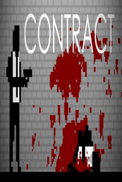 Poster Contract