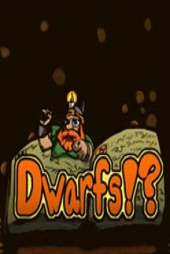 Poster Dwarfs!?