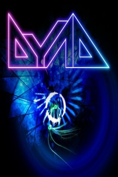 Poster Dyad