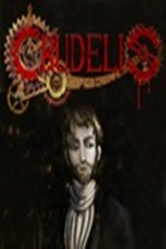 Poster Crudelis