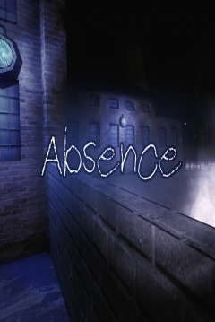 Poster Absence