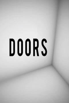 Poster Doors