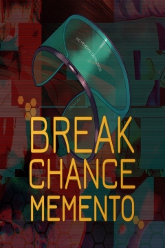 Poster Break Chance Memento