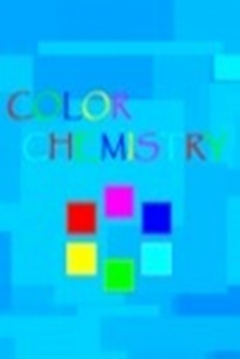 Poster Color Chemistry