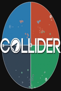 Poster Collider