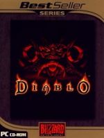 Ficha Diablo