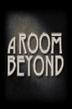 Poster A Room Beyond