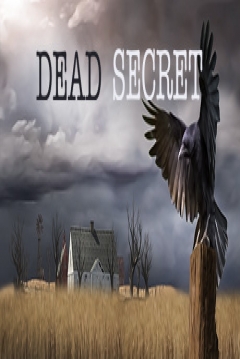 Poster Dead Secret