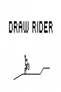 Ficha Draw Rider