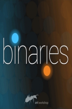 Poster Binaries