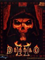 Ficha Diablo II