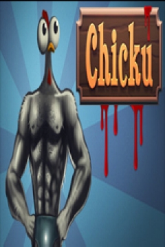 Poster Chicku