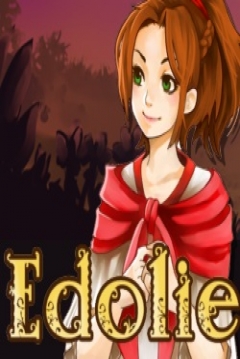 Poster Edolie