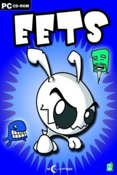 Poster Eets