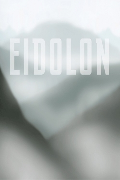 Poster Eidolon