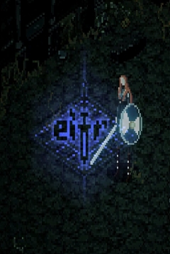 Poster Eitr