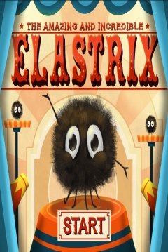 Poster Elastrix