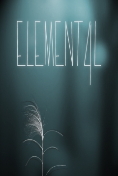 Poster Element4l