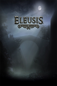 Poster Eleusis