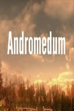 Poster Andromedum